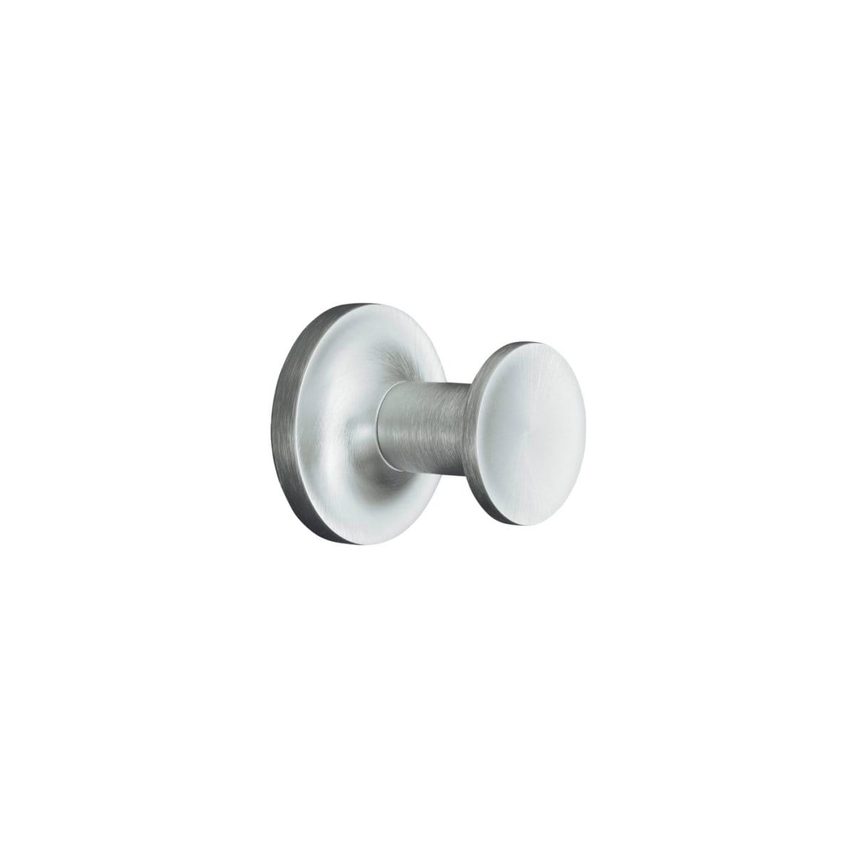 Kohler K14443G Purist Single Robe Hook