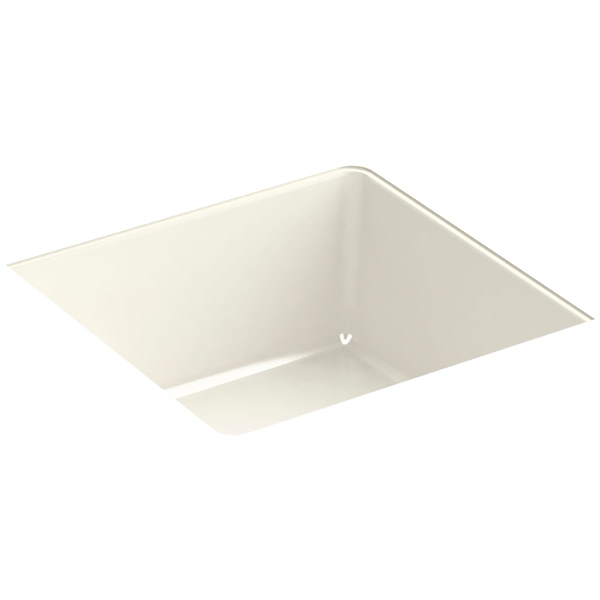 Kohler K8188-96 Verticyl 13-1/16