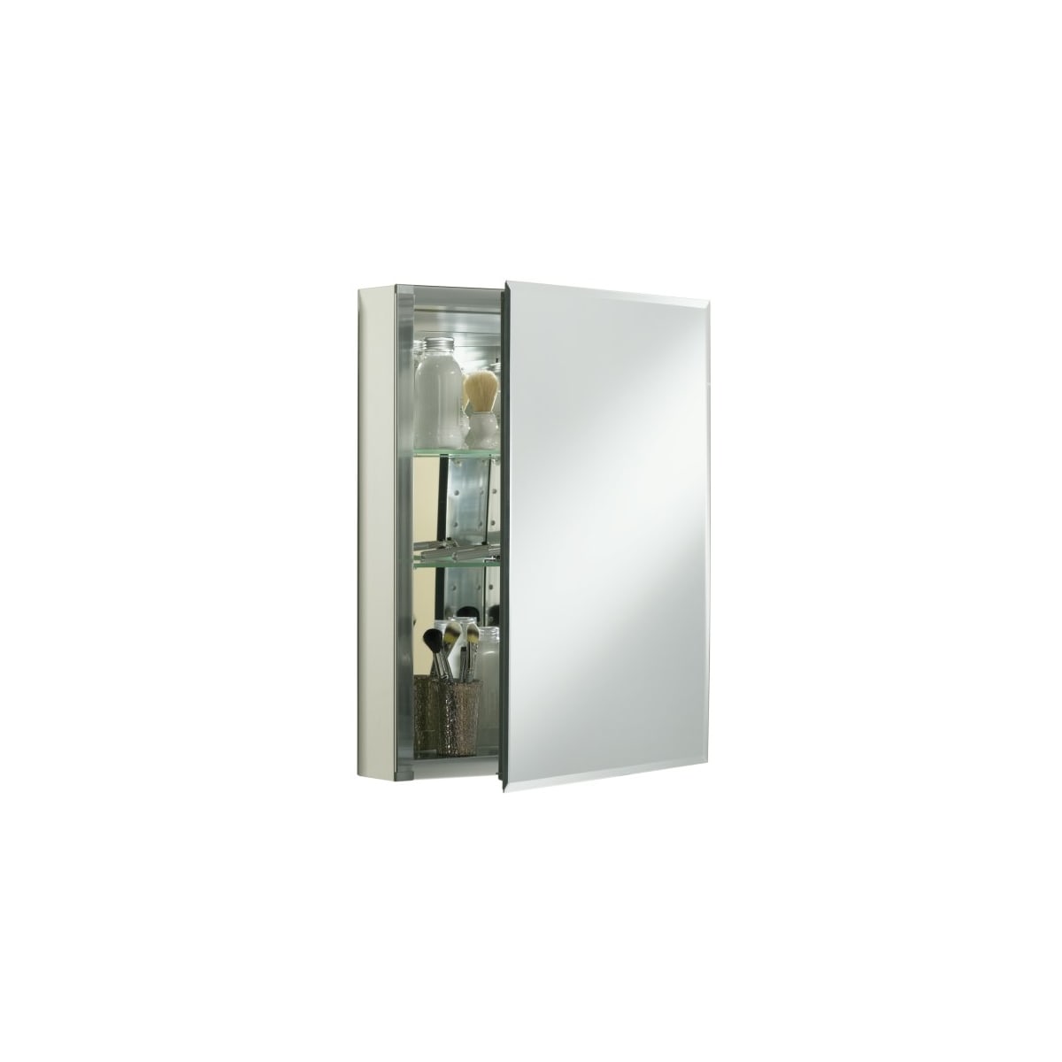 Kohler K CB CLC2026FS 20