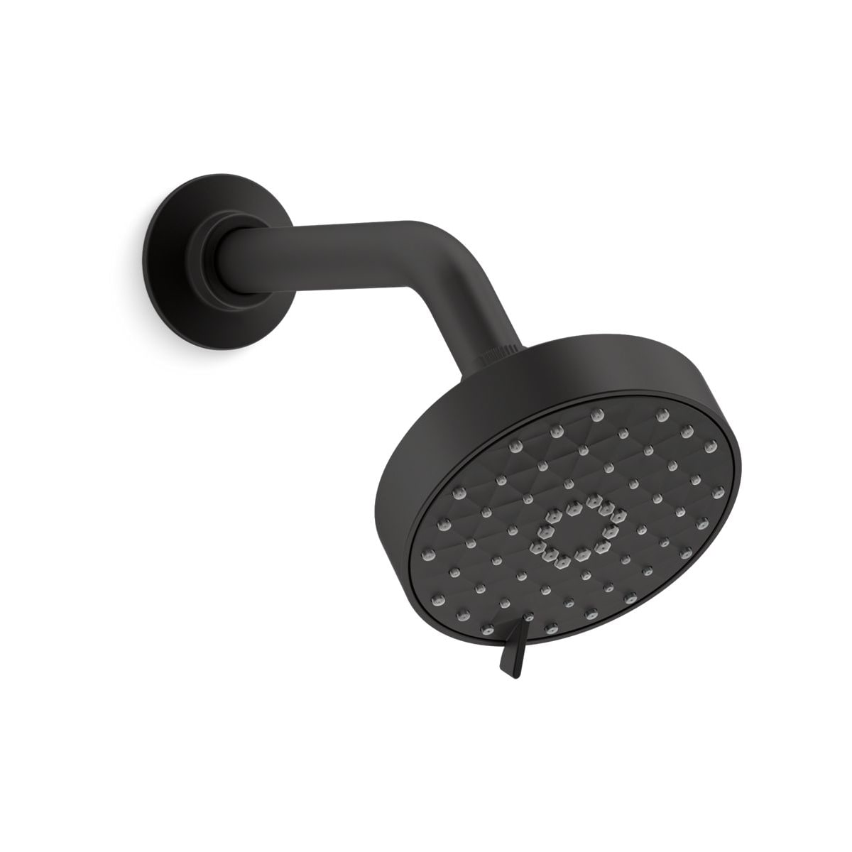 Kohler K72419BL Awaken 2 GPM Multi Function