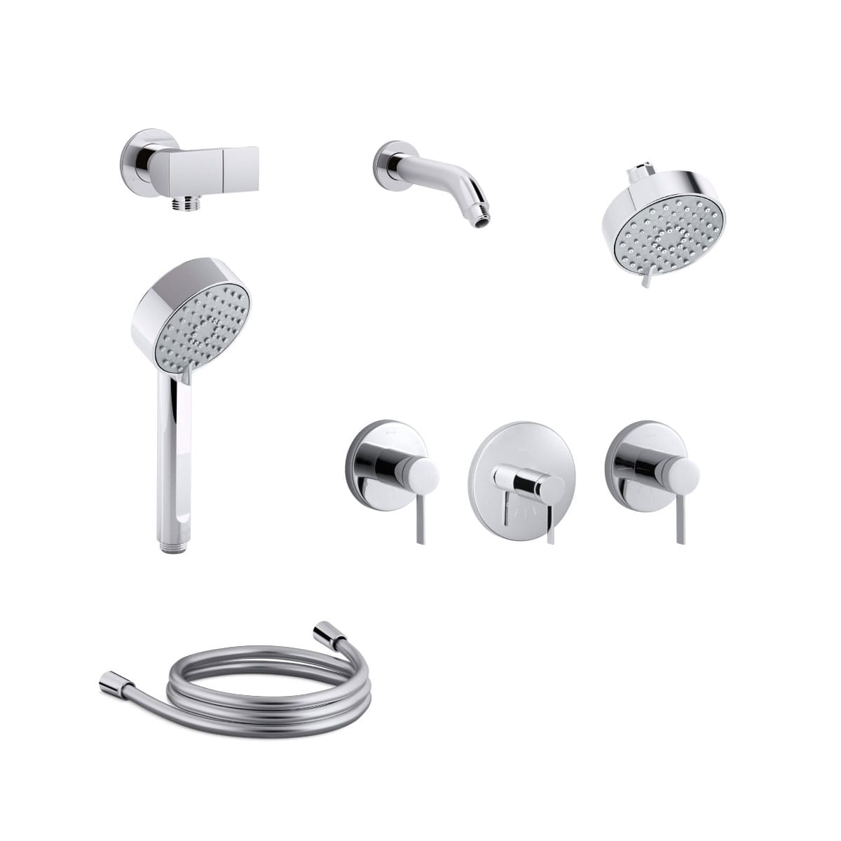 Kohler K Awaken G90 Ms21 4 Cp Awaken Build Com