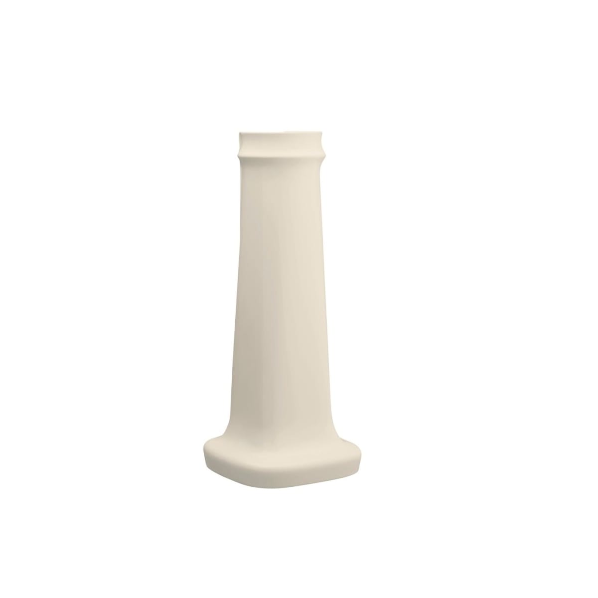 Kohler k234647 Bancroft pedestal