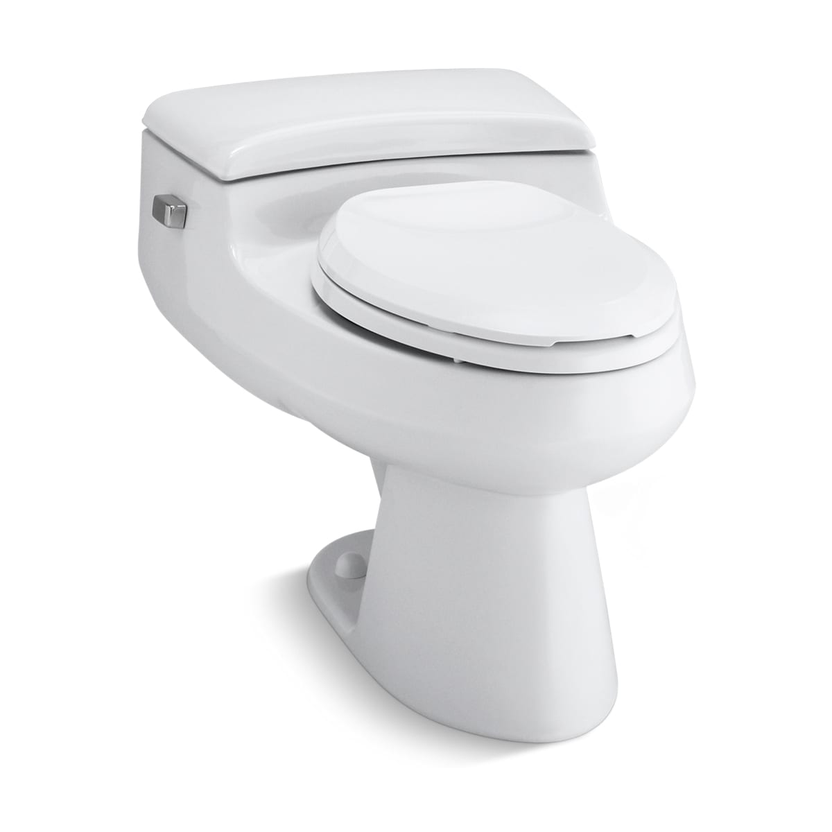Унитаз kohler en 997