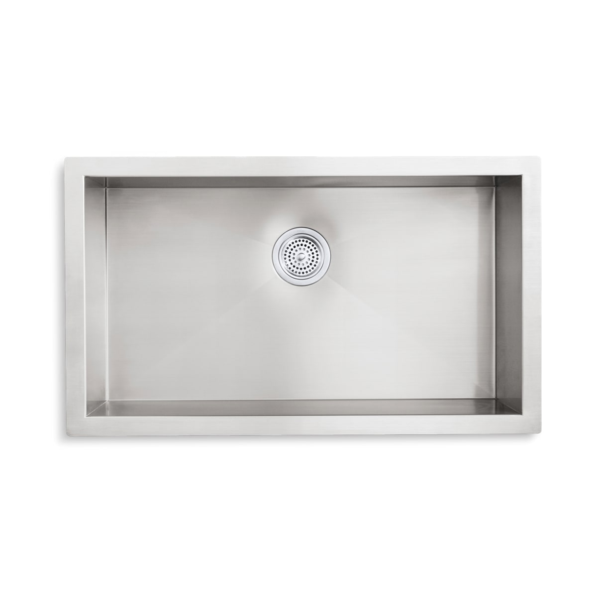 Kohler K-3821-NA
