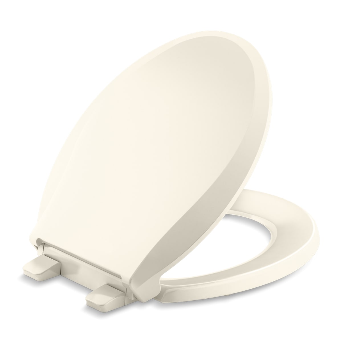 KOHLER | 4467-RA | Wellworth™| Toilet Tank, 1.28 Gpf