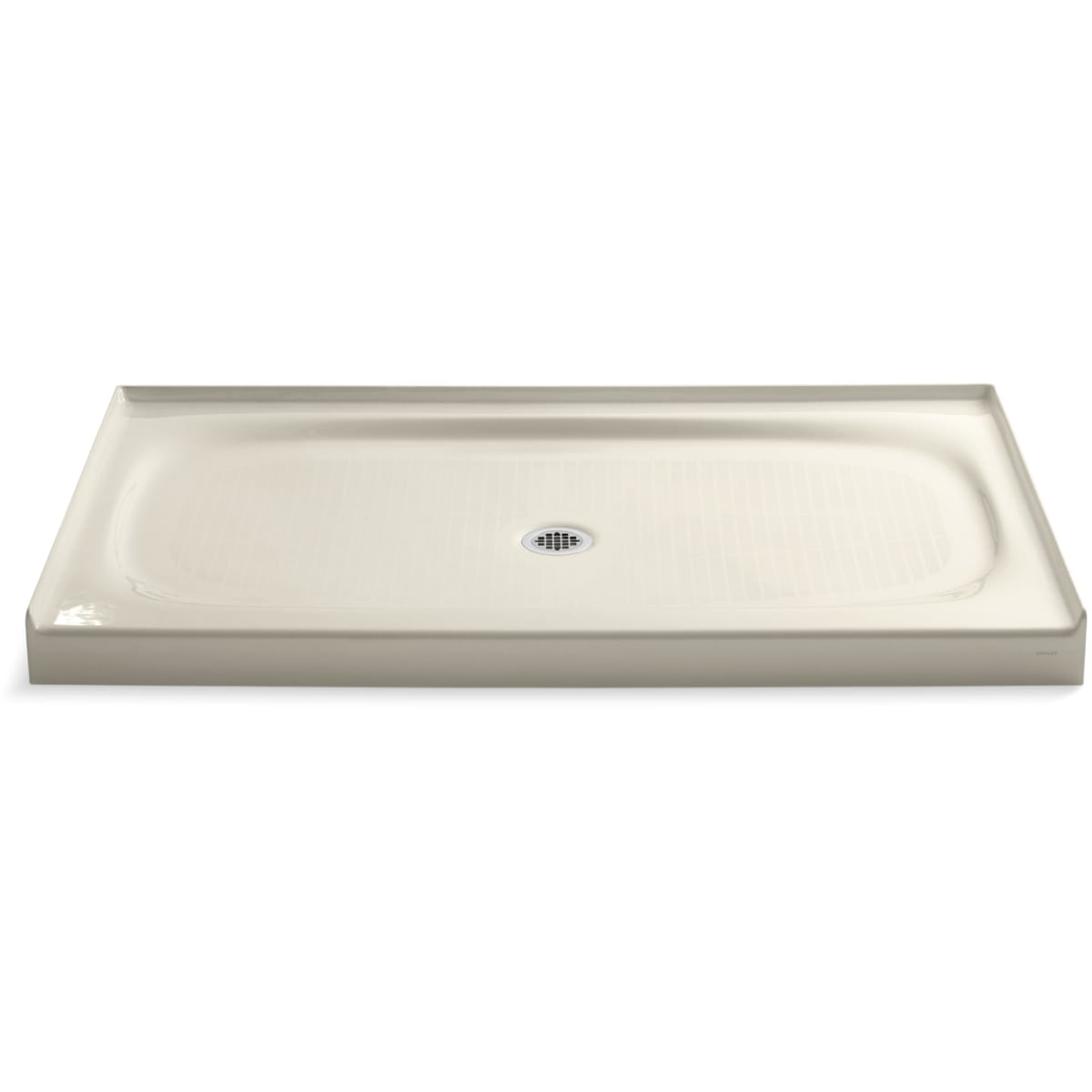 kohler k 9055 0