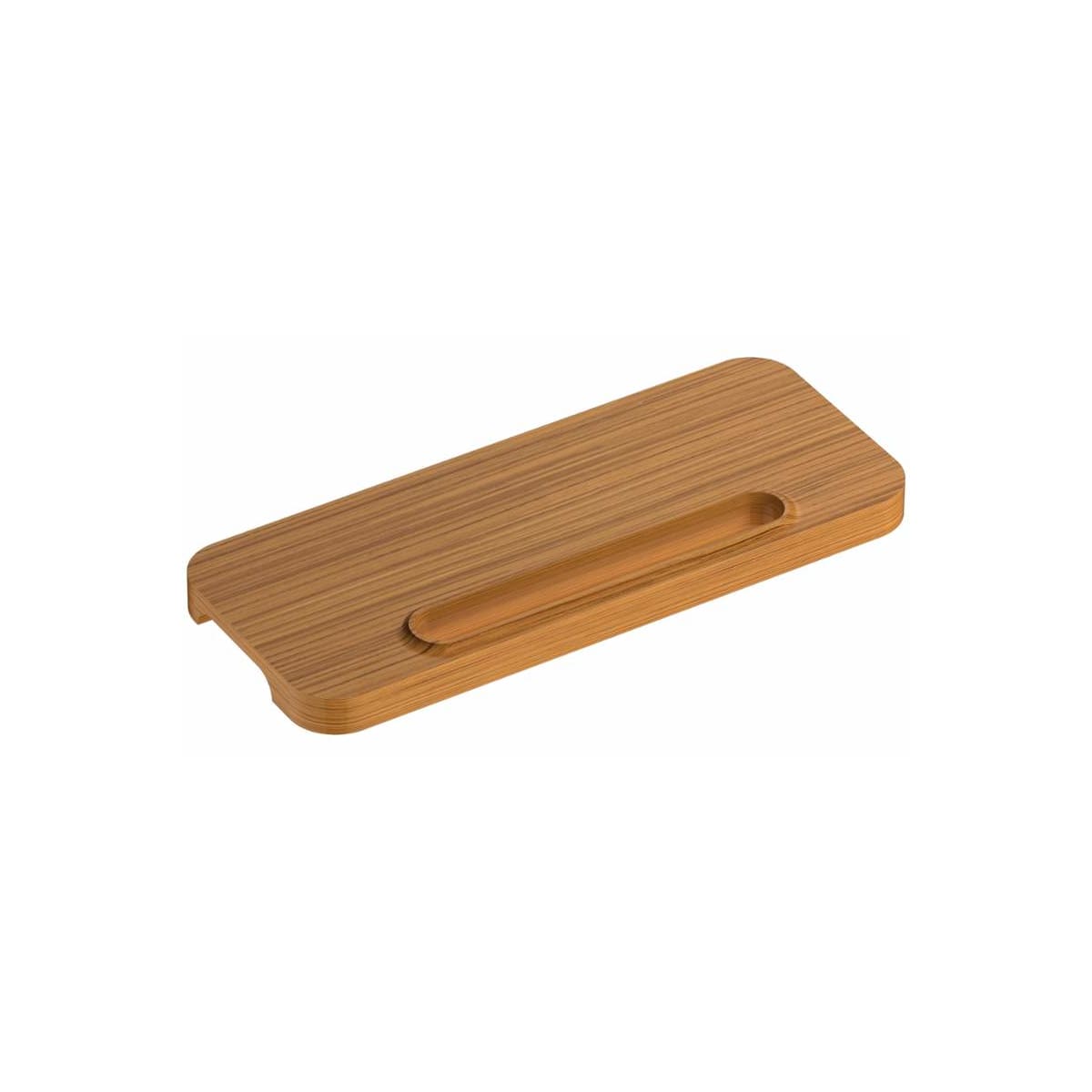 Kohler K97629NA Choreograph Teak Shower Tray