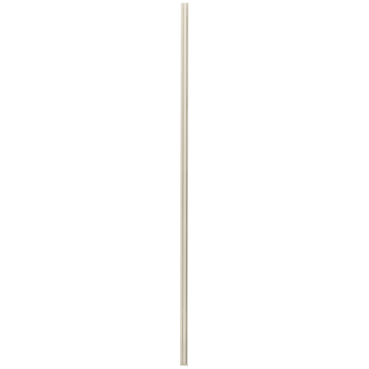 Kohler K9773547 Choreograph 72" Shower Wall Corner Joint
