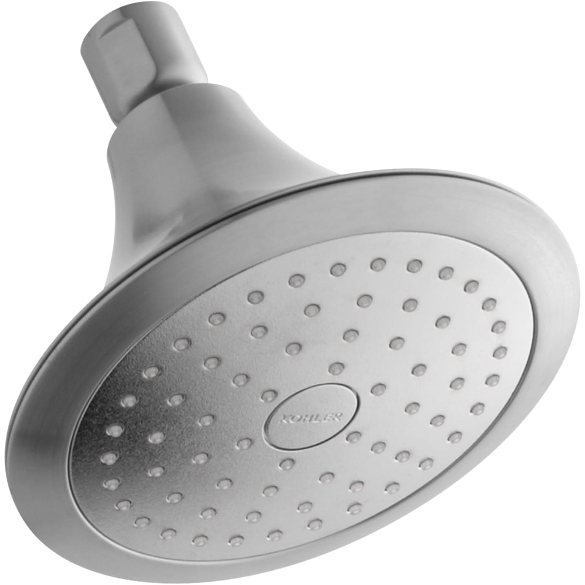 Kohler K10282AKG Forte 2.5 GPM Single Function Shower