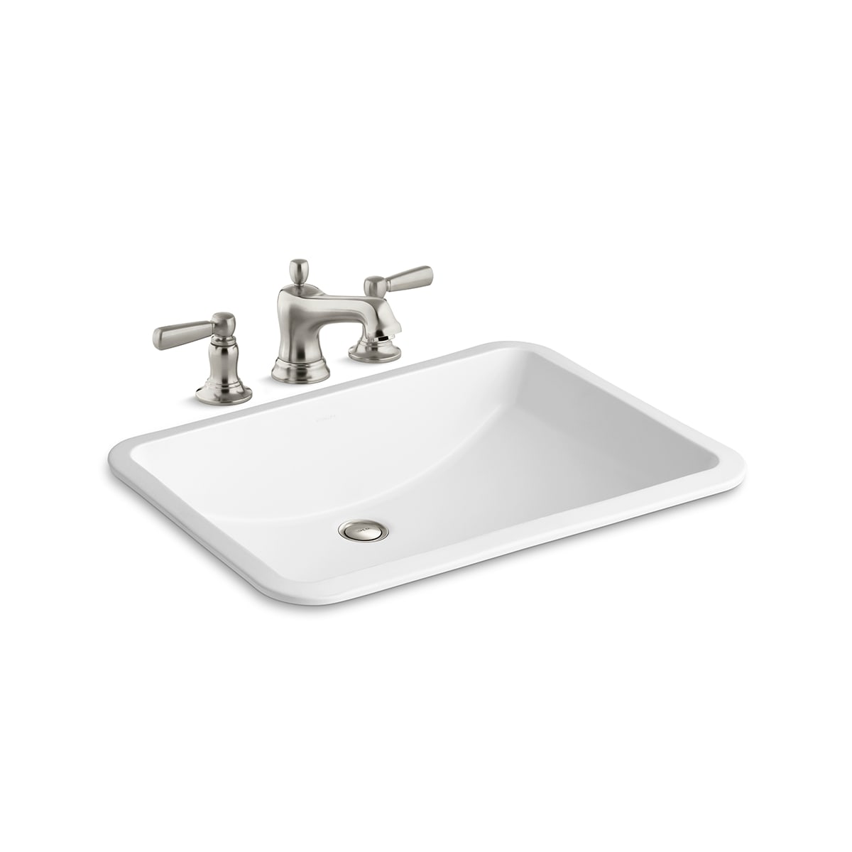 Kohler K 10577 4 K 2214 Bn Ladena 18 3 8 Build Com