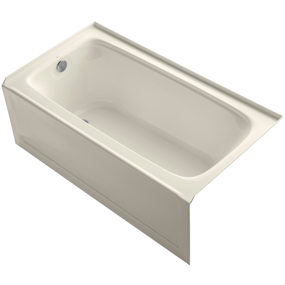 kohler-k-1150-la-47-bancroft-collection-60-three-wall-build