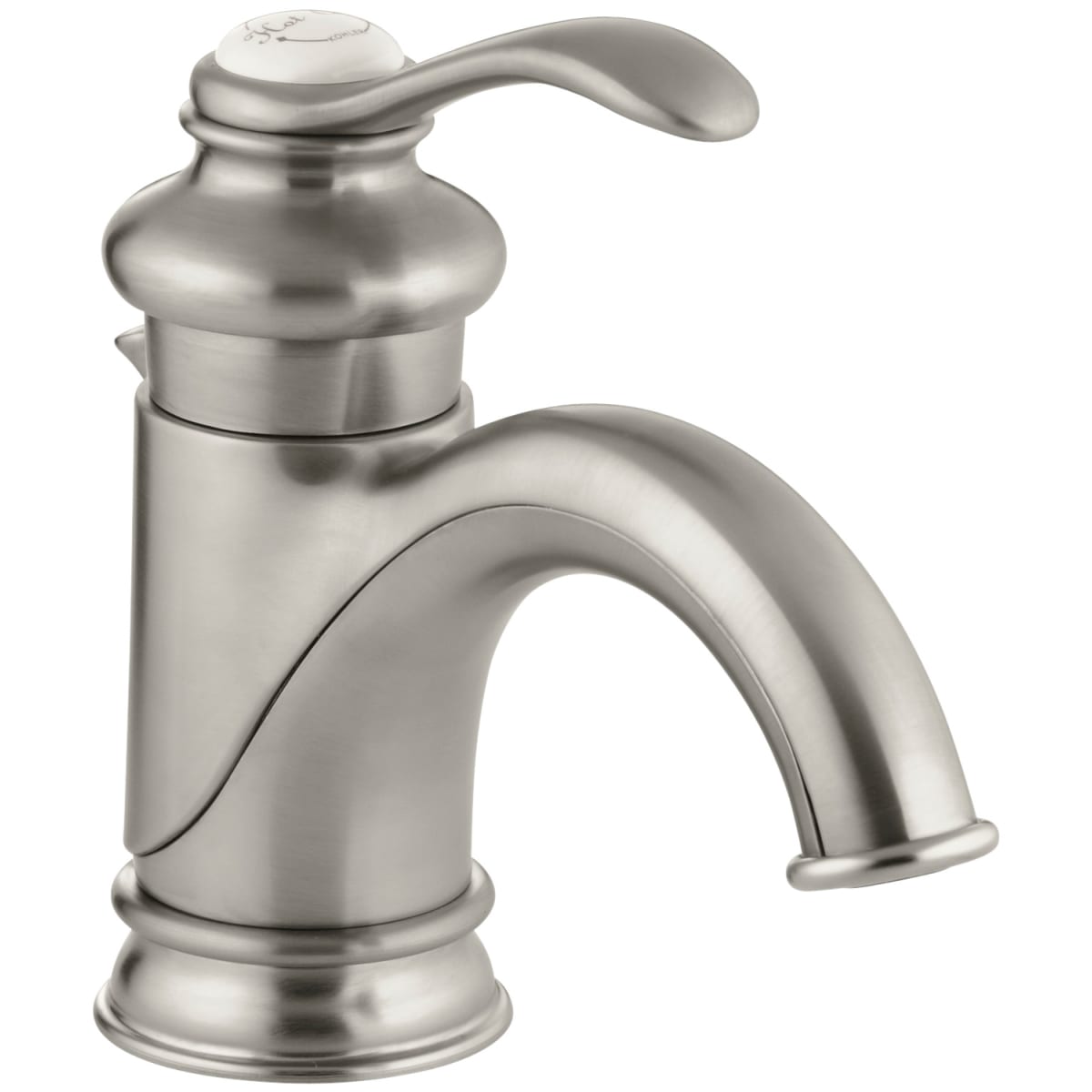 Kohler K-12182-BN