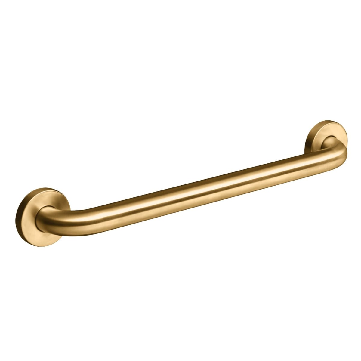 Kohler K14561BV Contemporary 18" Grab Bar