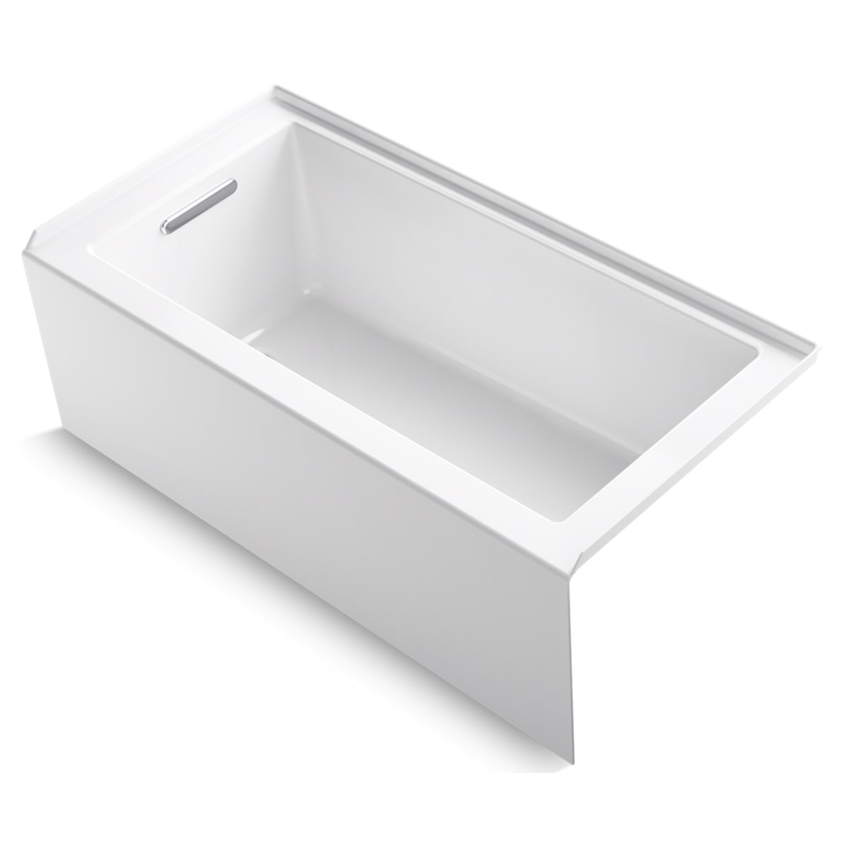 Kohler K-1956-LA-0 Underscore 60