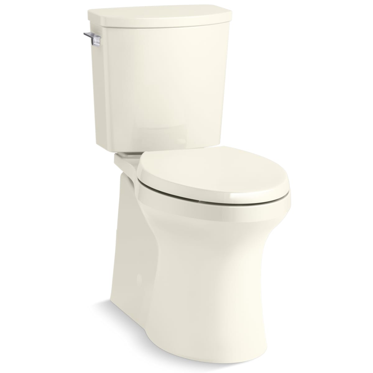 Kohler K 20450 96 Irvine Comfort Height Build Com