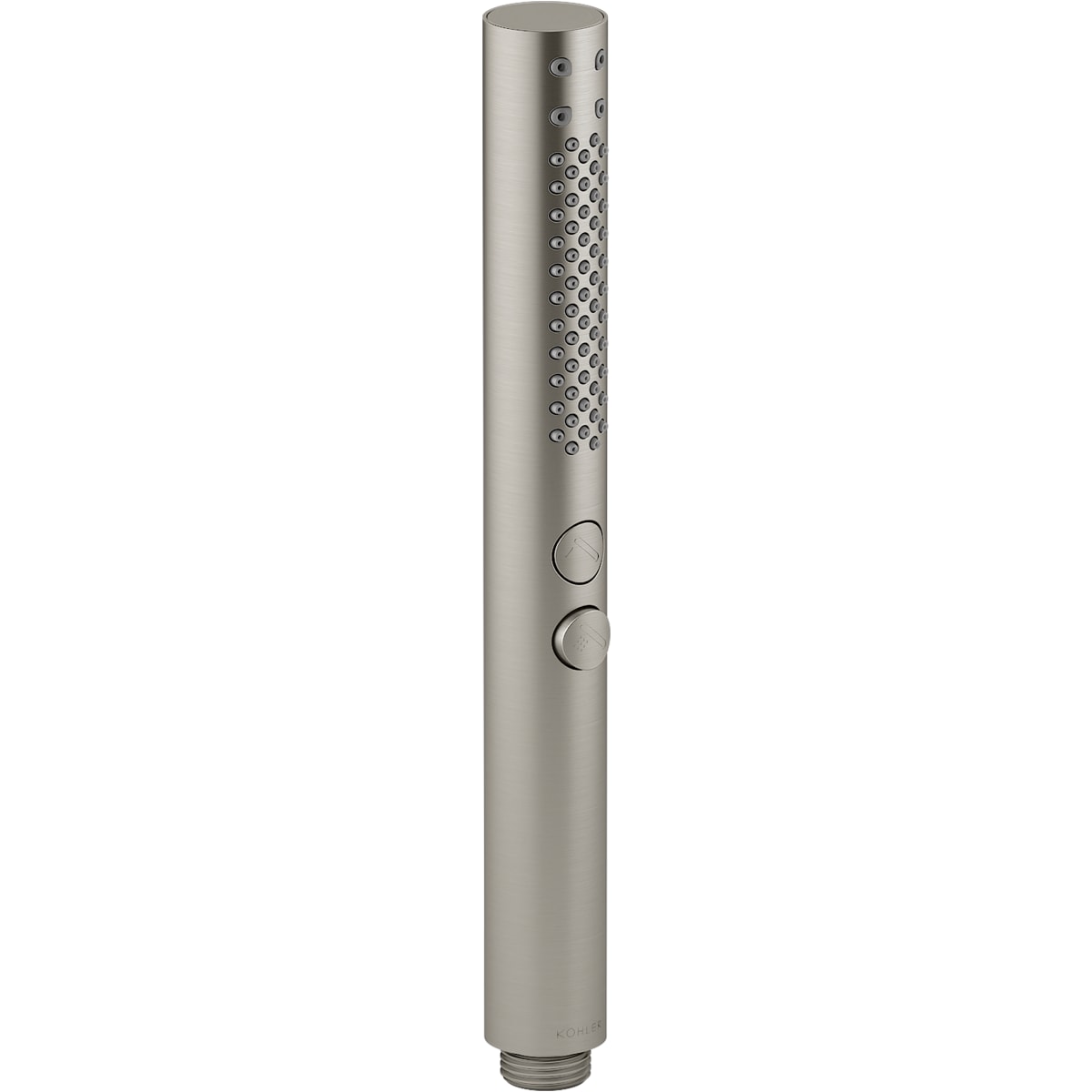 KohlerK-21335-BN