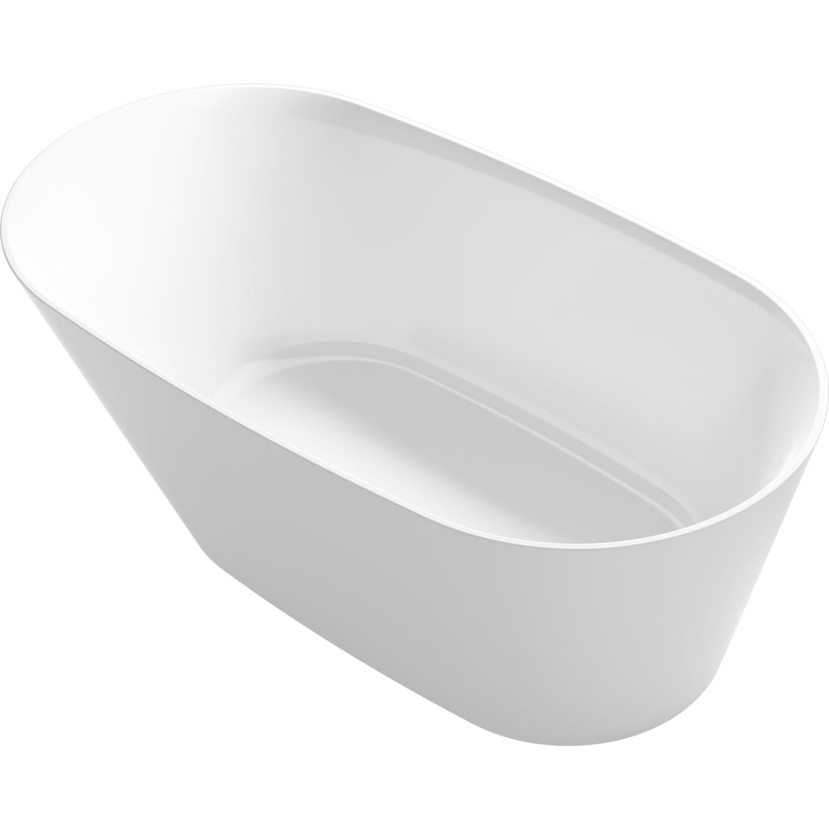 Kohler K-21388-0 Brazn 66