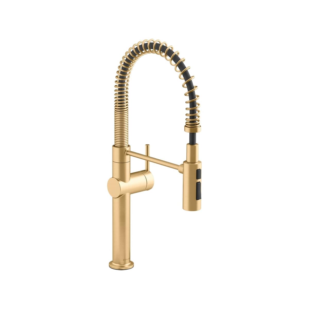 Kohler K 22973 2mb Crue 1 5 Gpm Single Hole Build Com