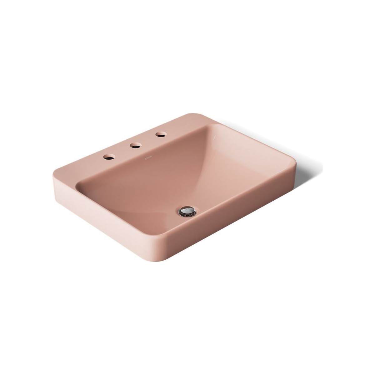 Kohler K-2660-8-V10 Vox 22