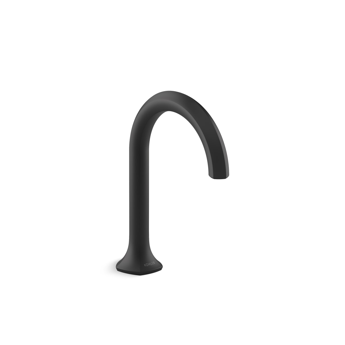 kohler-k-27008-k-bl-occasion-1-gpm-single-hole-bathroom-build
