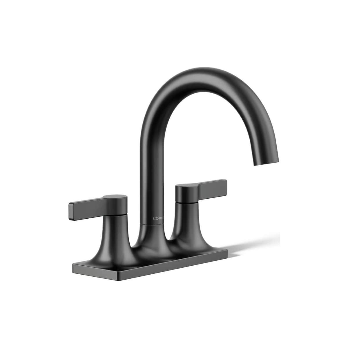 Ｋ kohler-k-28124-4n-bl-8661310.jpg