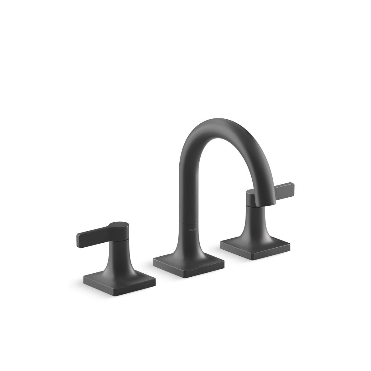 kohler-k-28125-4n-bl-venza-0-5-gpm-widespread-bathroom-build