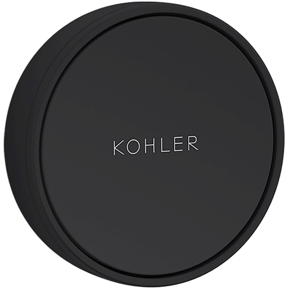 Kohler K28213BL Anthem Digital Shower Controller