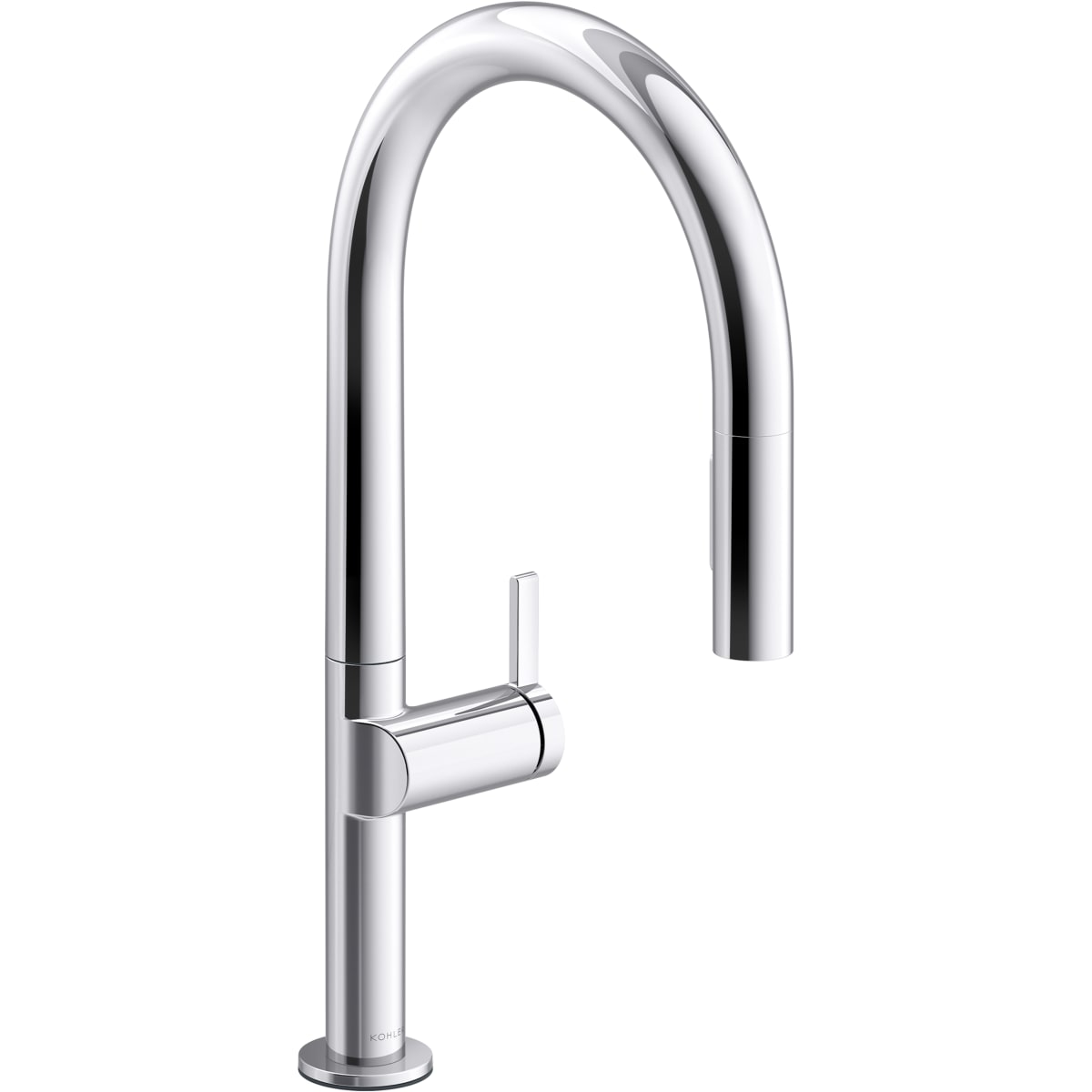 K.928 Kintops-Good-Price-Common-Rail