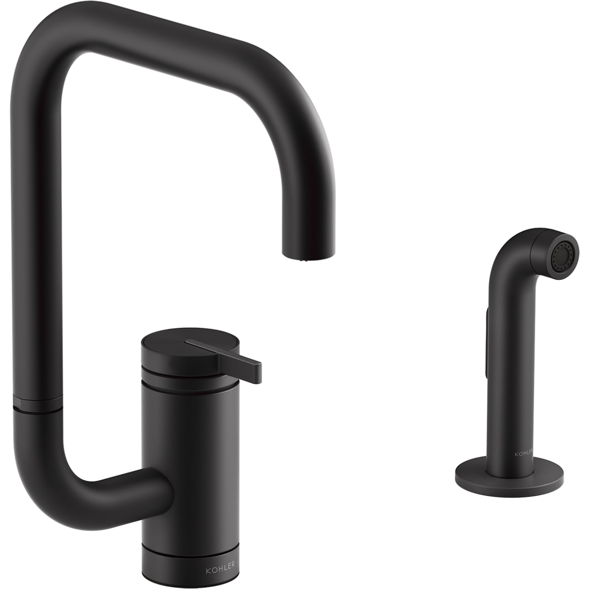 【k5740】 kohler-k-28274-bl-452387.jpg