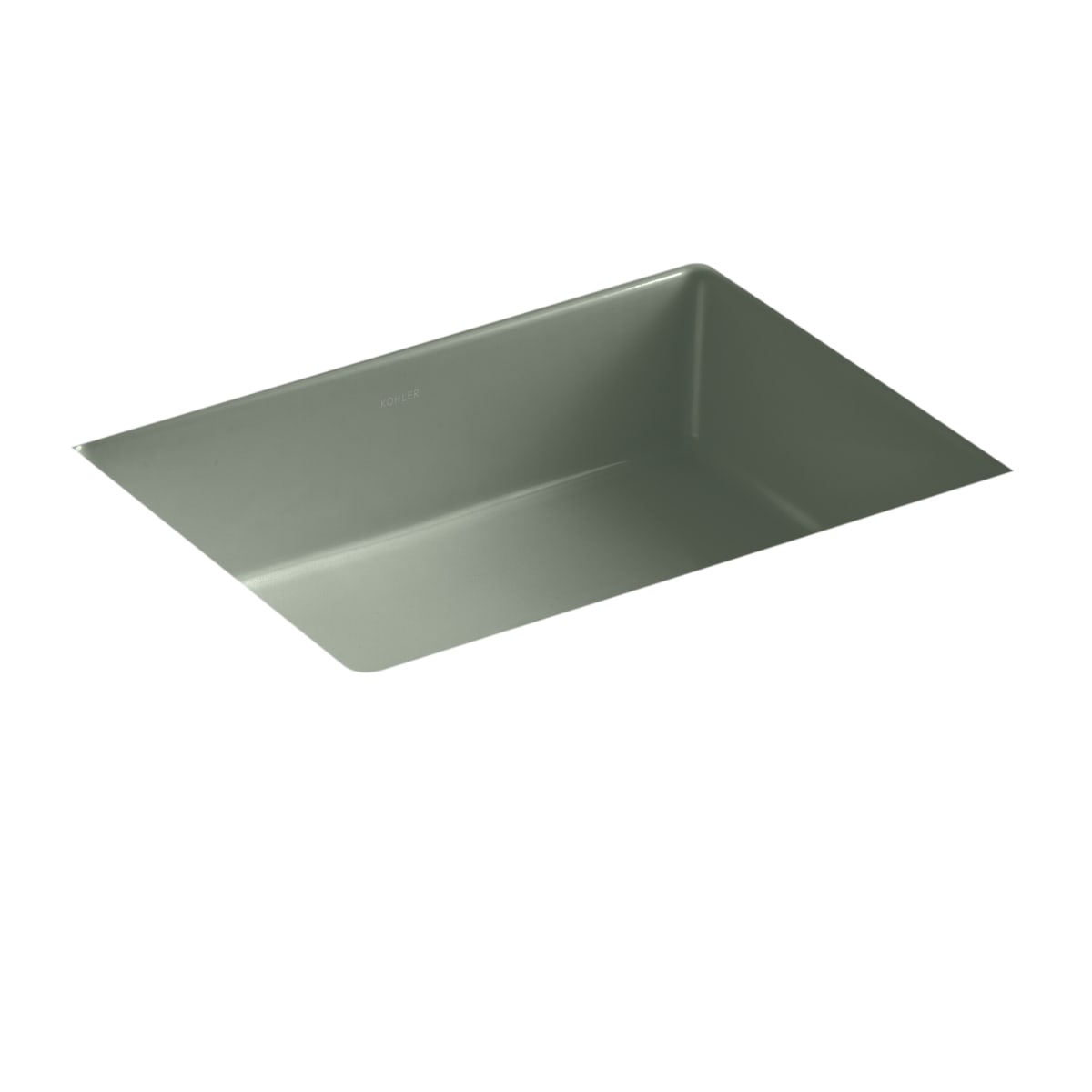 Kohler K-2882-42 Verticyl 19-13/16