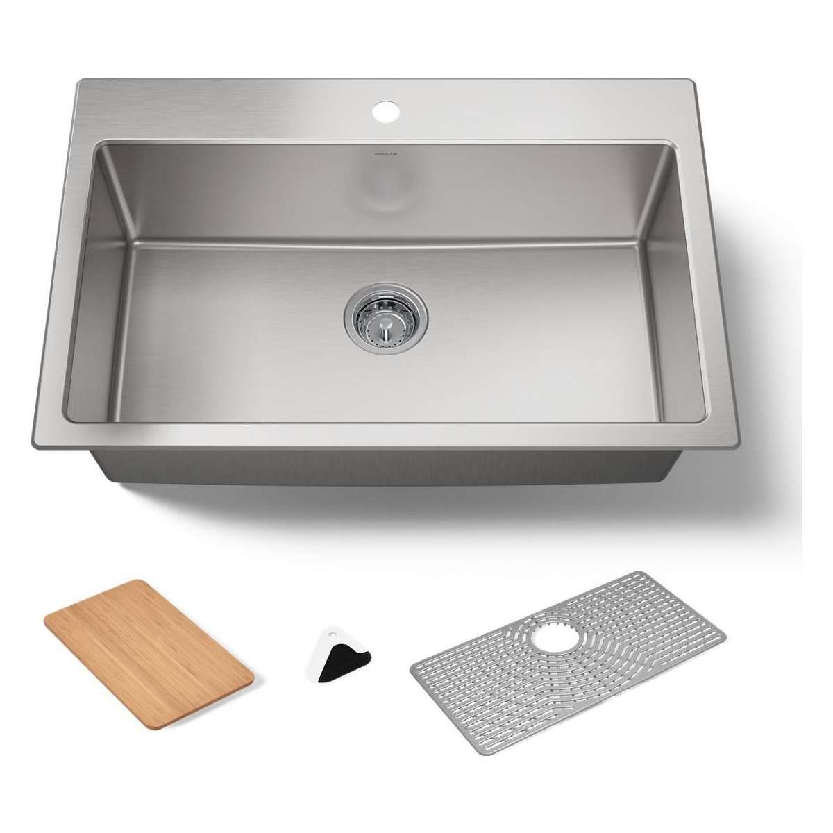 Sinkhole ‪ Ocala sinkhole on schedule to be repaired by June 9, 2023