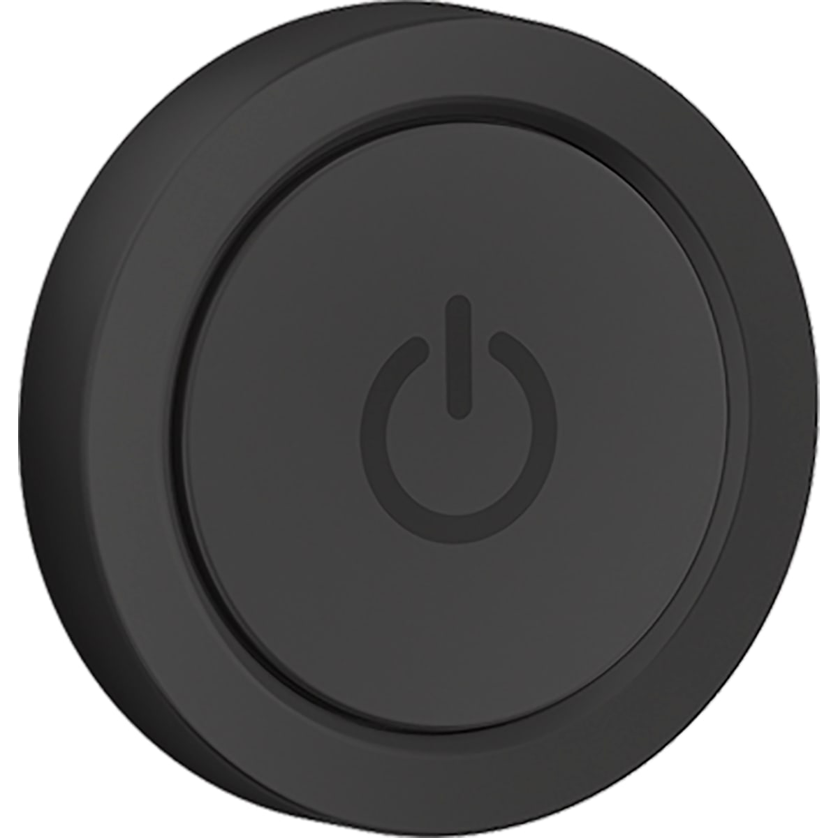 Kohler K29203BL DTV Mode Digital Shower Controller