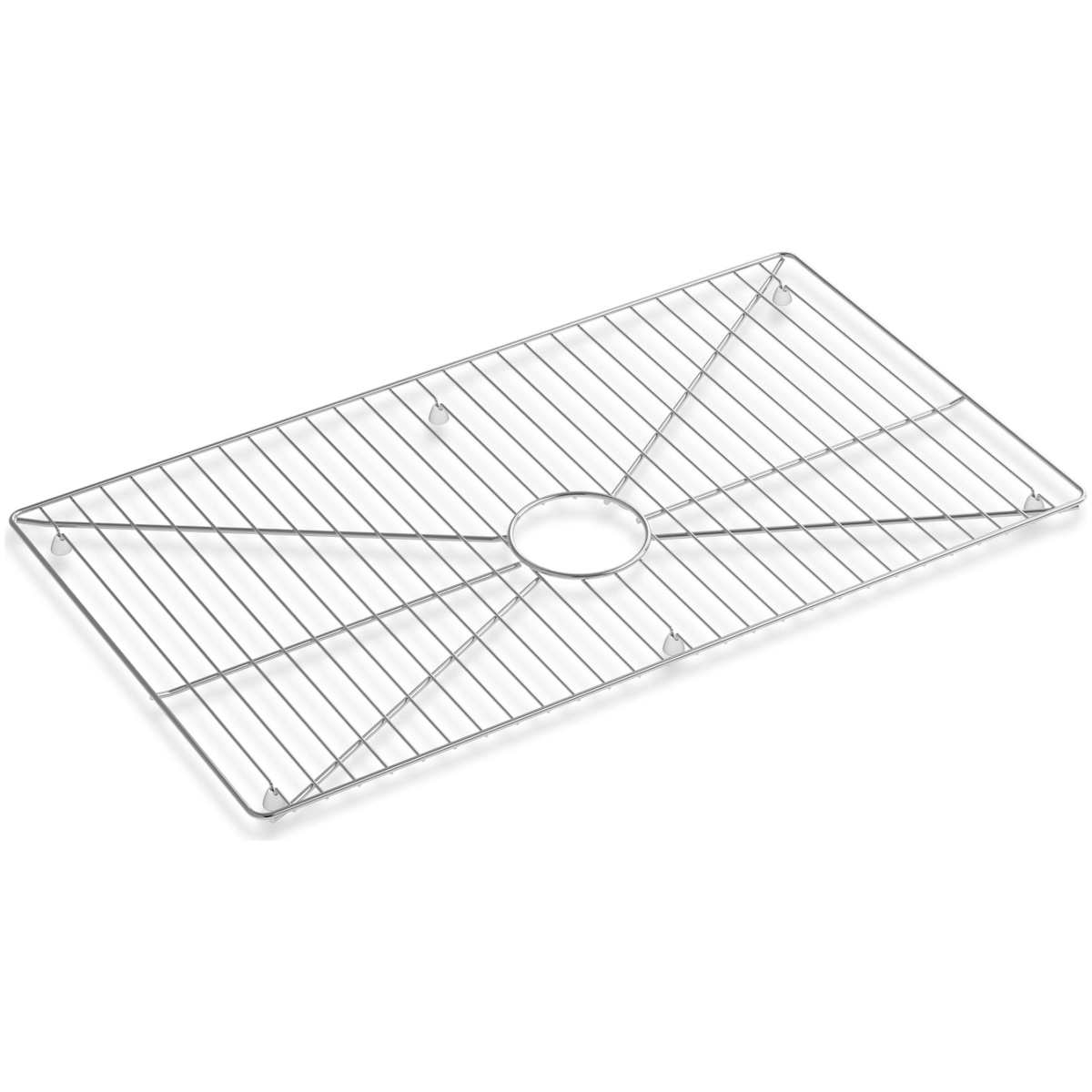 Kohler K-33162-ST Strive 29