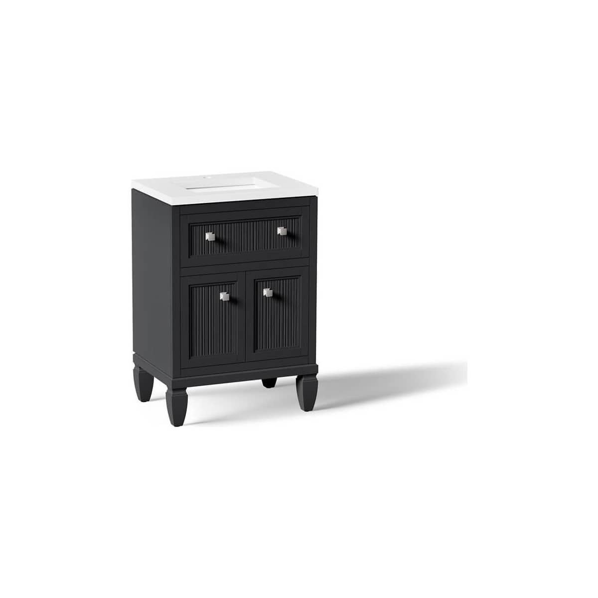 33 ① Magnetism and Low-Temperature Magnetocaloric Effect in Gd7