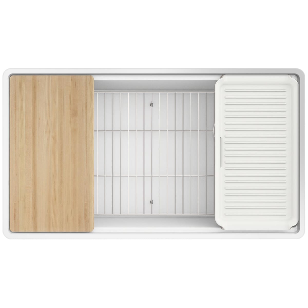大特価 Kohler K-33710-PC-CM6 32-1/2 Billings テント・タープ