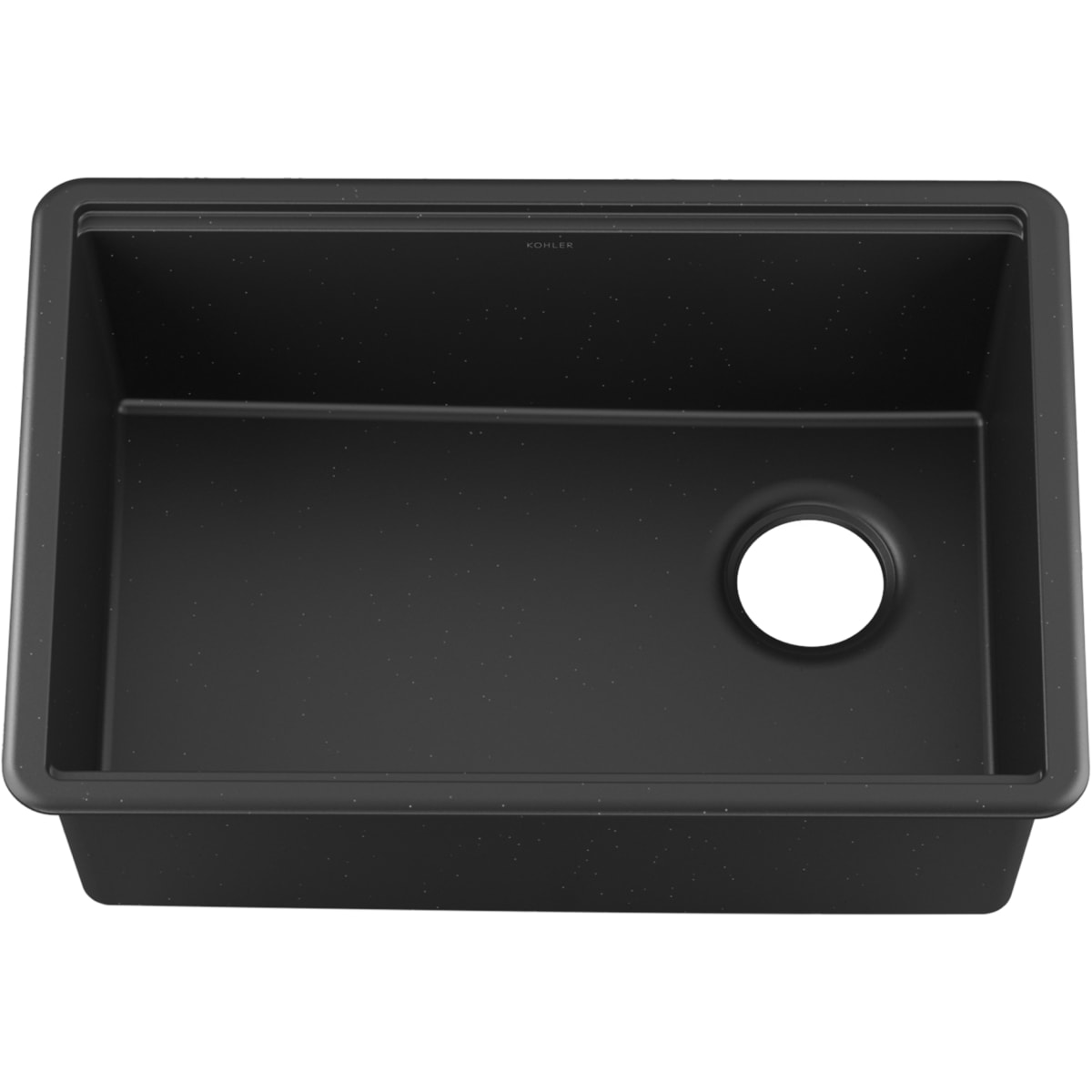 Kohler K-33713-CM1 Billings 26-1/2 Kohler K-33713-CM1 Billings 26-1/2