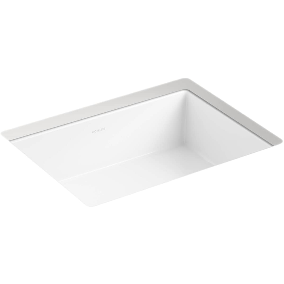 Kohler K-37626-0 Verticyl 16-5/8