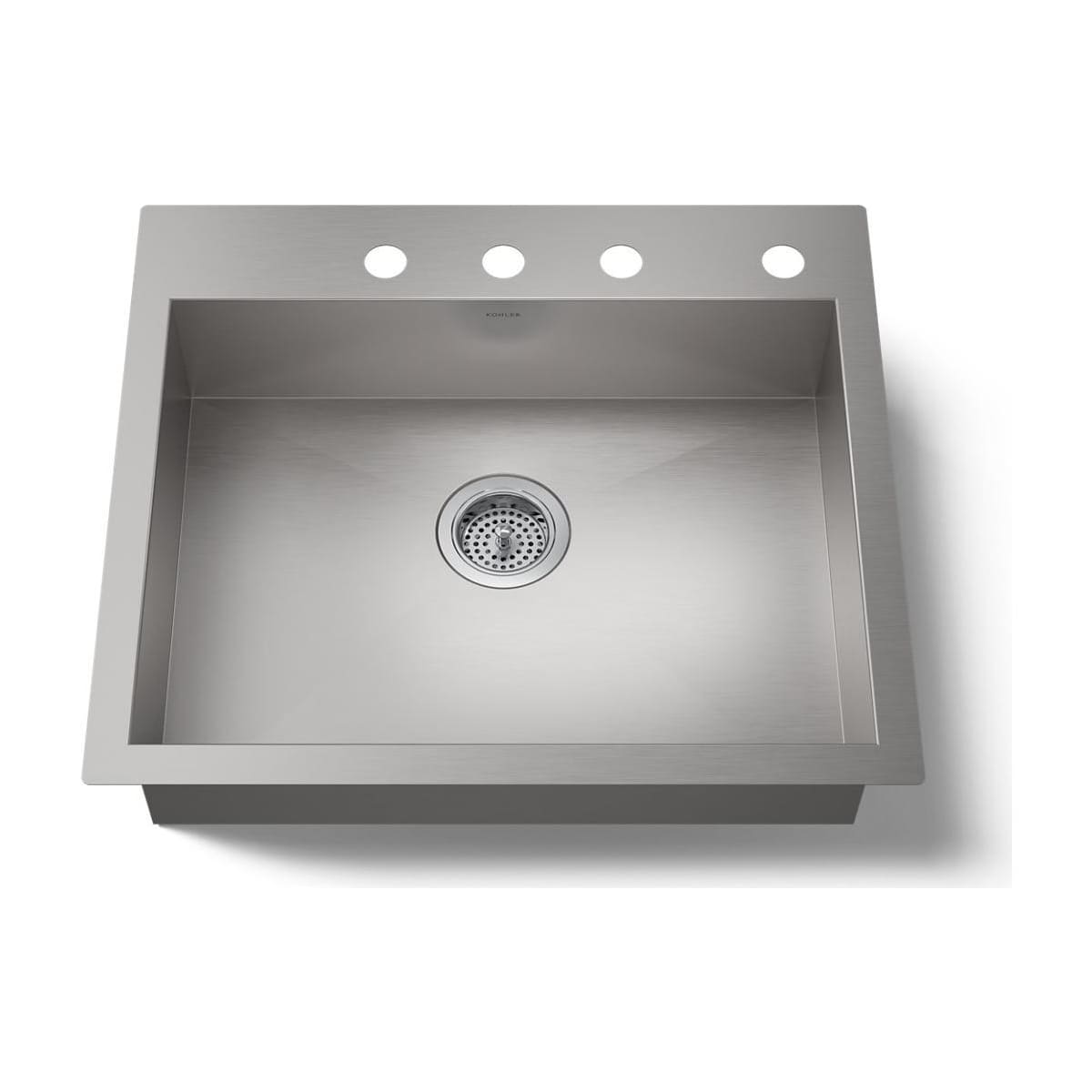 その他 Flesh and Blood Sink Below RF Sink Below (Red) - Welcome to Rathe - Flesh and Blood TCG