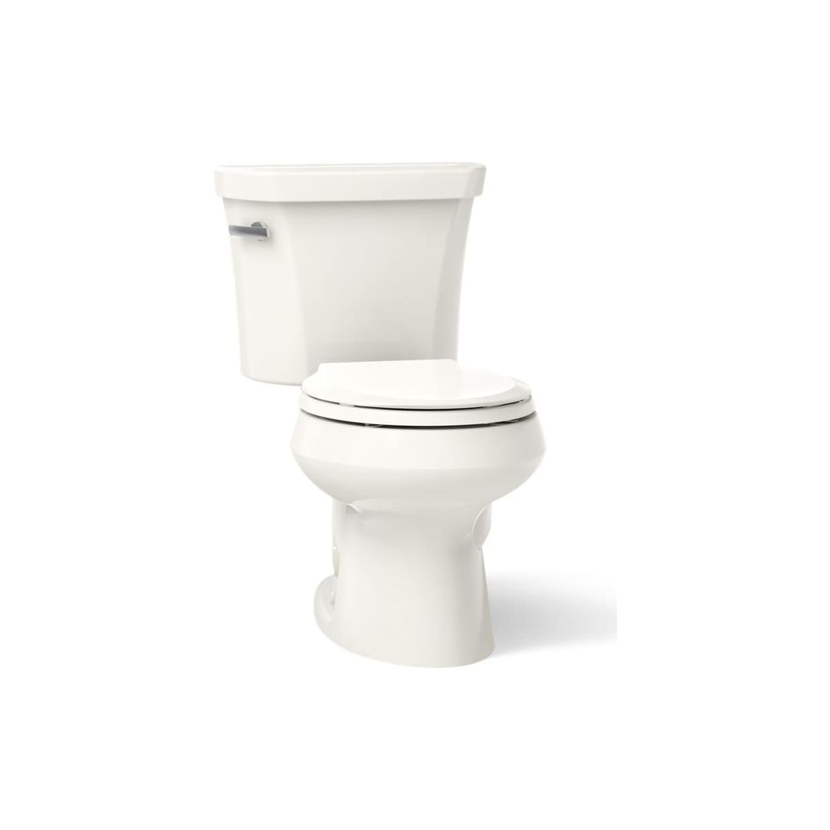 kさん おまとめ Kohler 30812-7 サンタローザ ワンピース コンパクト 細長 1.28