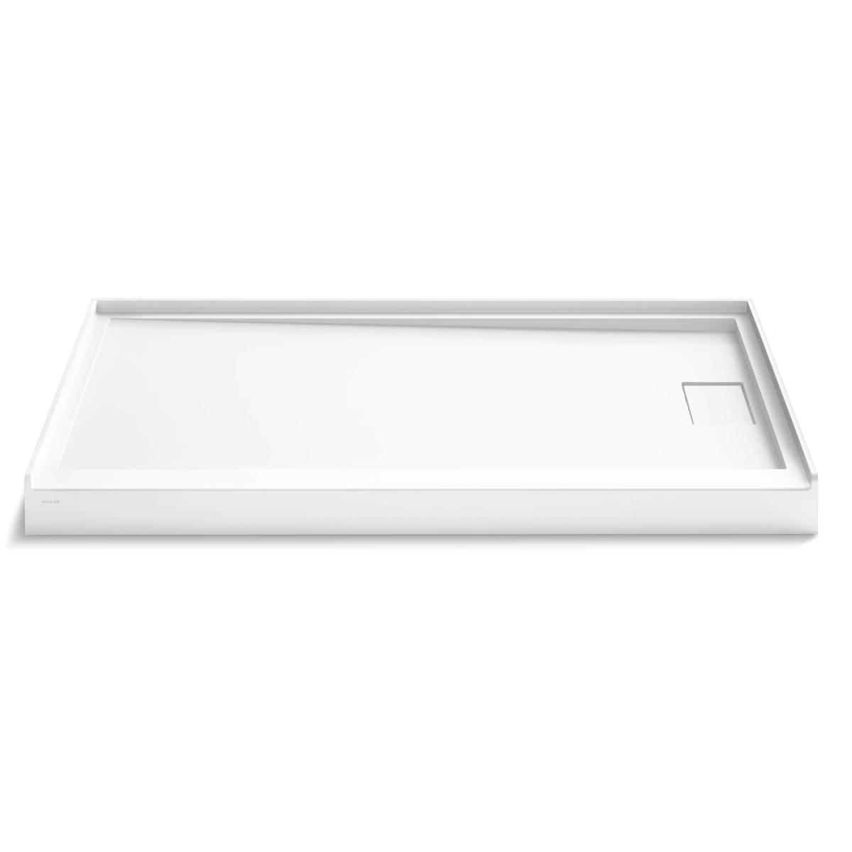 Kohler K-44154-HW1 Stoneridge 60