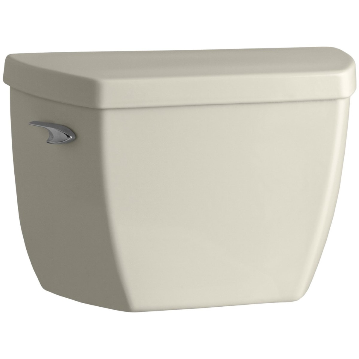 Kohler K4645T47 Highline Pressure Lite toilet