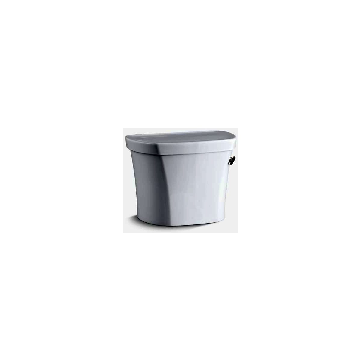 小物などお買い得な福袋 1.28 K-4841-RA-0 Kohler GPF 14 with Tank タイムセール