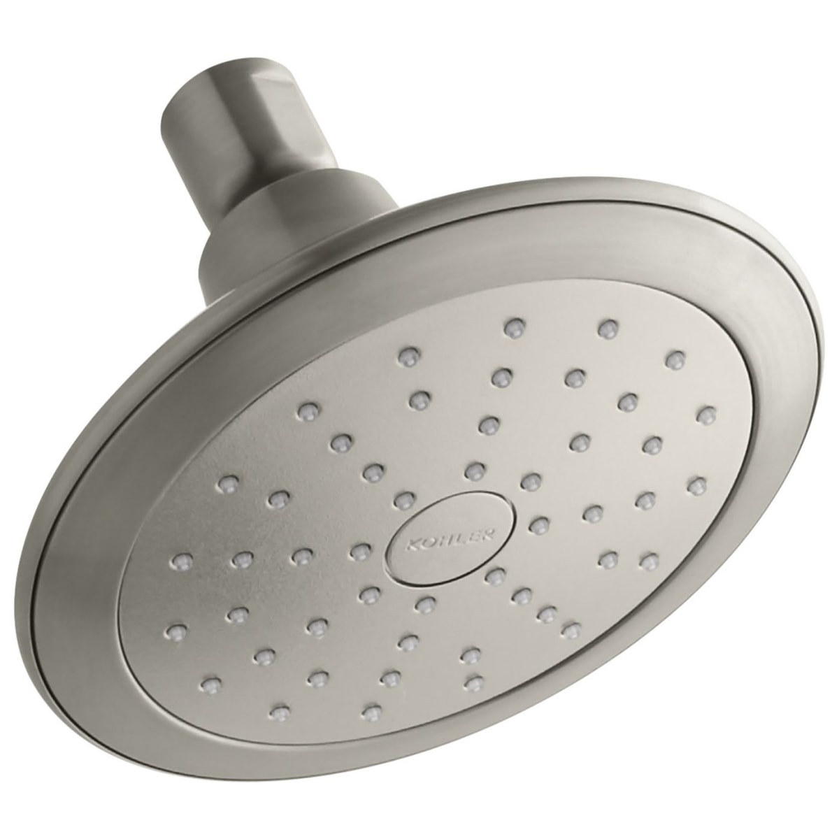 Kohler K-5240-G-BN