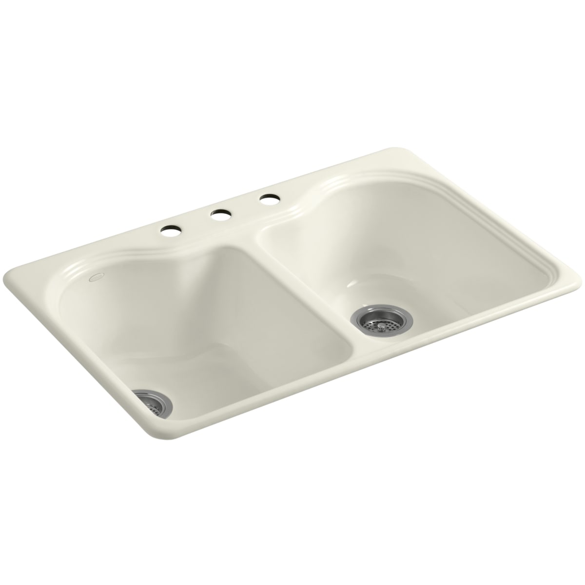 Kohler K-5818-3-96