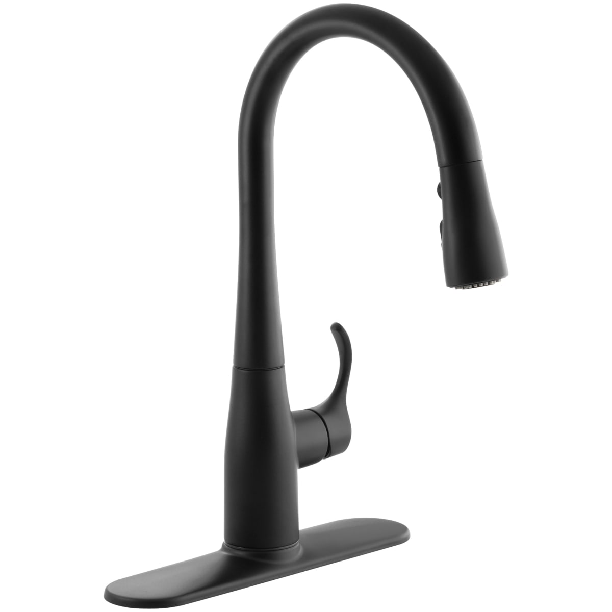 Kohler K-597-BL