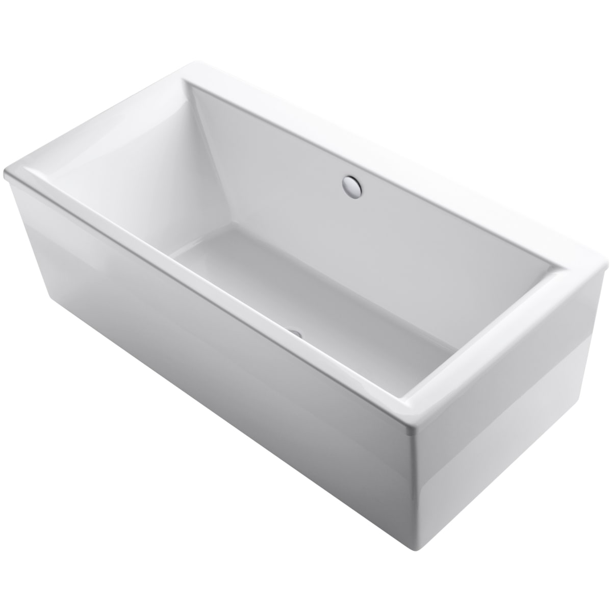 Kohler K-6366-0 Stargaze 72 Kohler K-6366-0 Stargaze 72