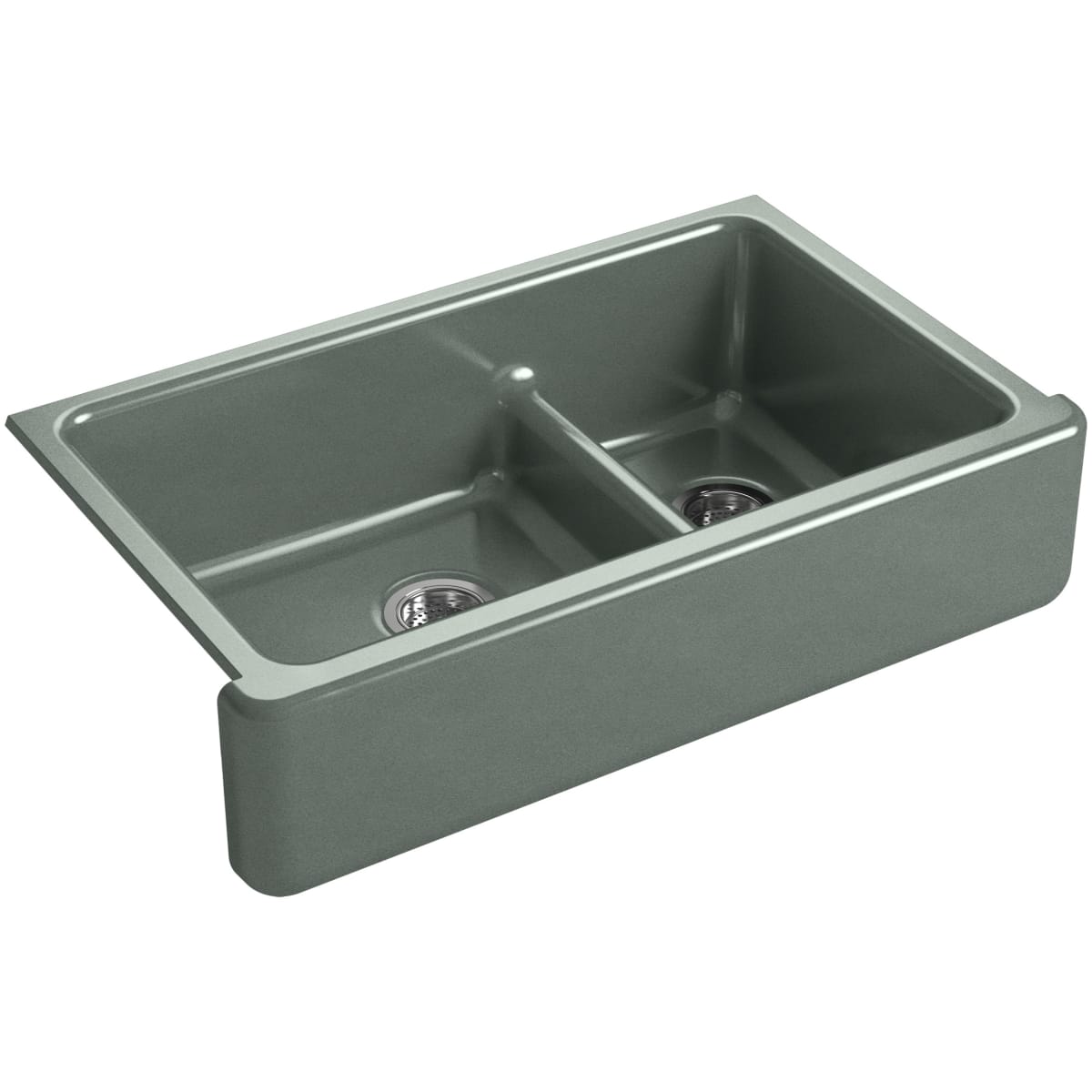 Kohler K-6427-FT Whitehaven 36