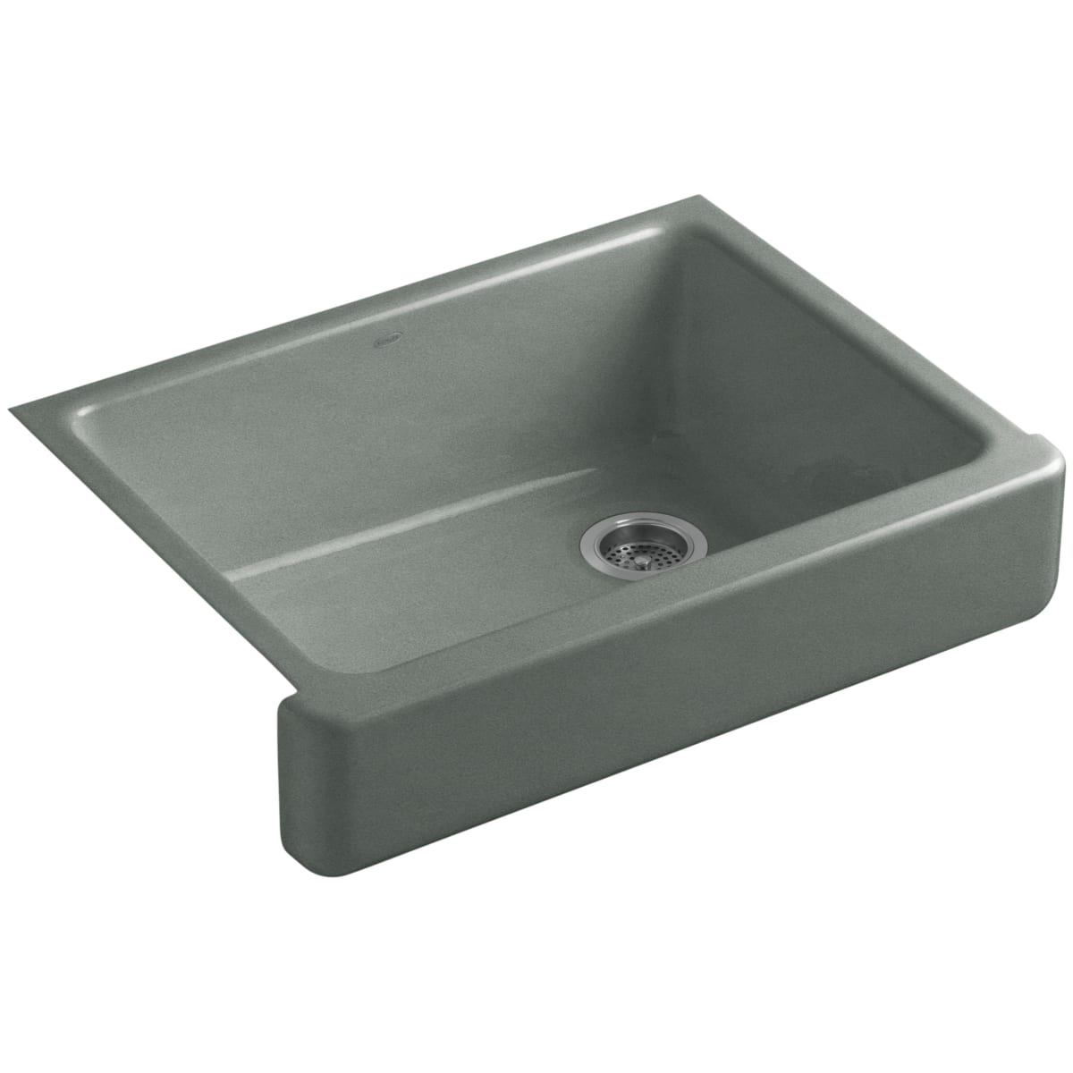 Kohler K-6486-FT Whitehaven 29-1/2