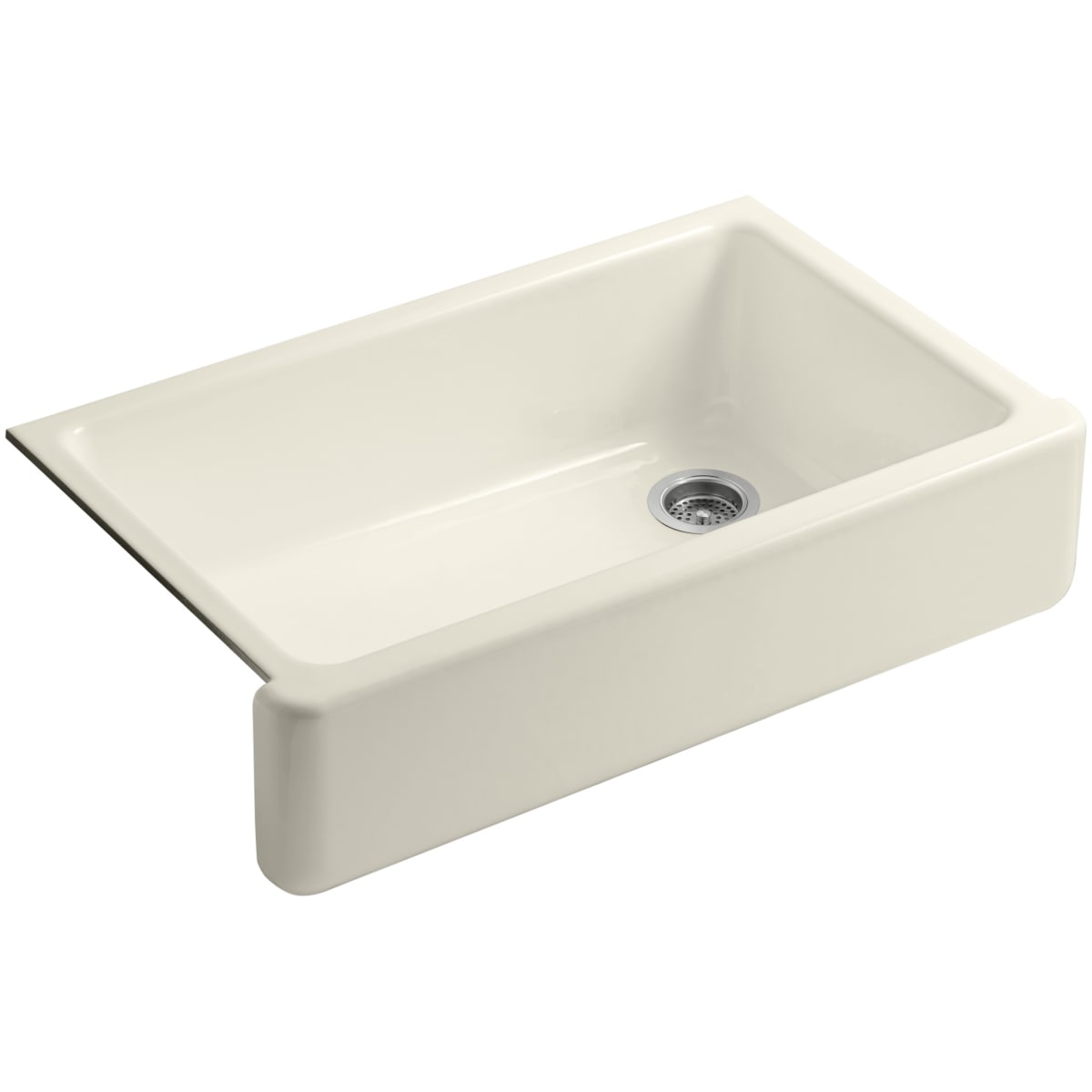 kohler-k-6489-47-whitehaven-35-11-16-farmhouse-undermount-build