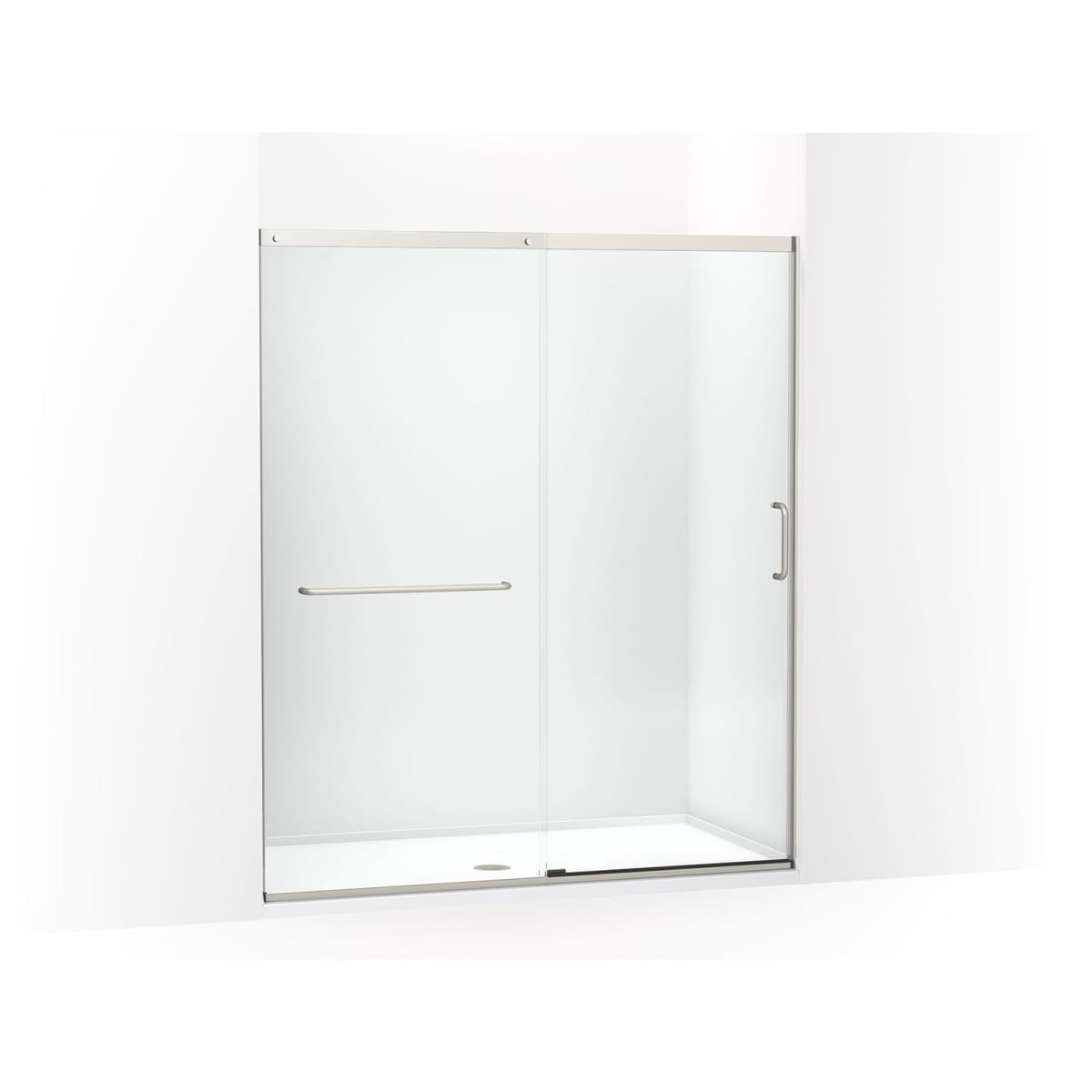 Kohler K7076168LMX Elate 751/2" High x 655/8" Wide